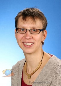 Portrait10