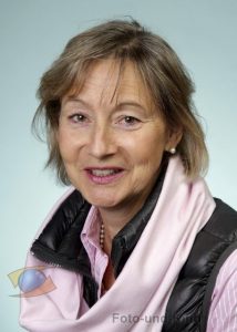 personal1susanne-beyer