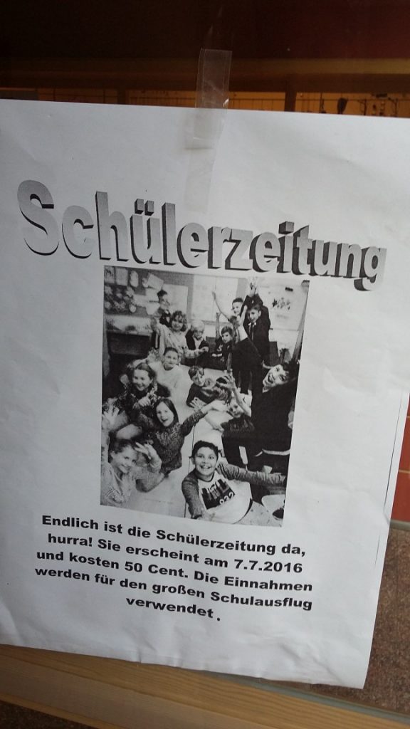 schuelerzeitung-1